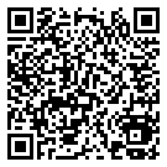 kod QR z danymi kontaktowymi 54275947800000