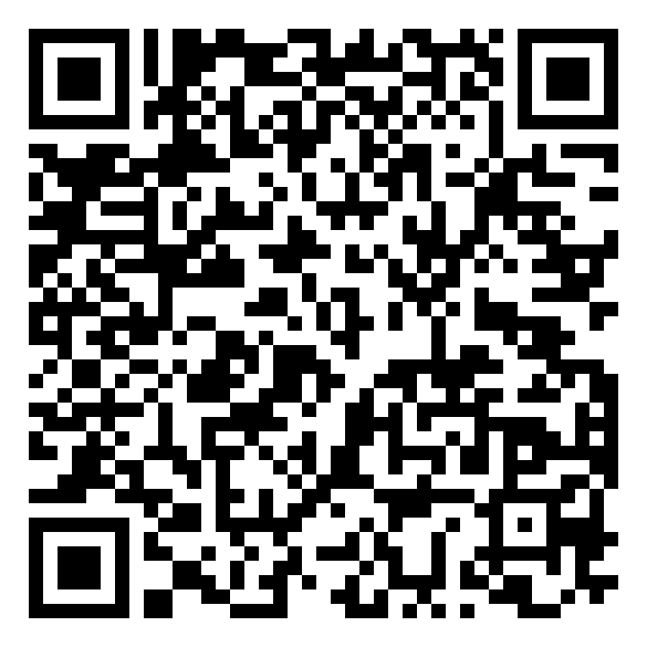 kod QR z danymi kontaktowymi 54308425500000