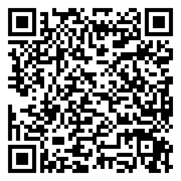 kod QR z danymi kontaktowymi 52538523200000