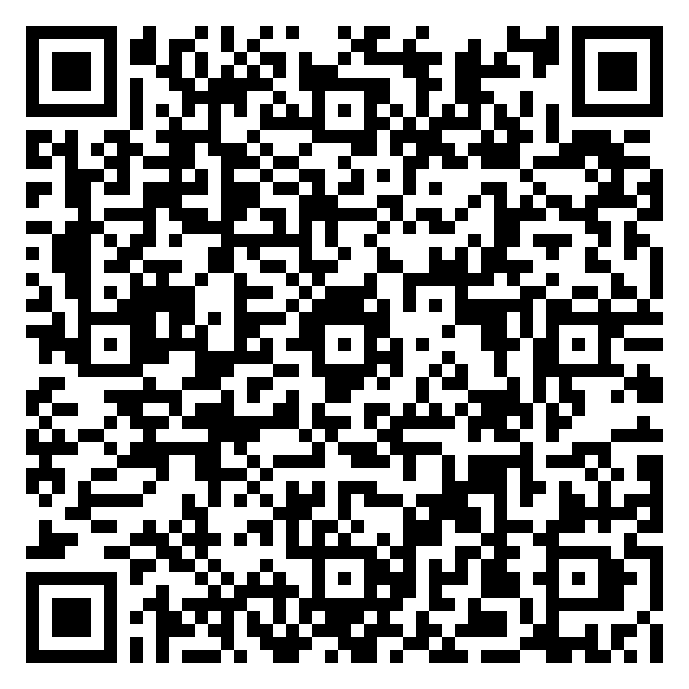 kod QR z danymi kontaktowymi 54176416400000