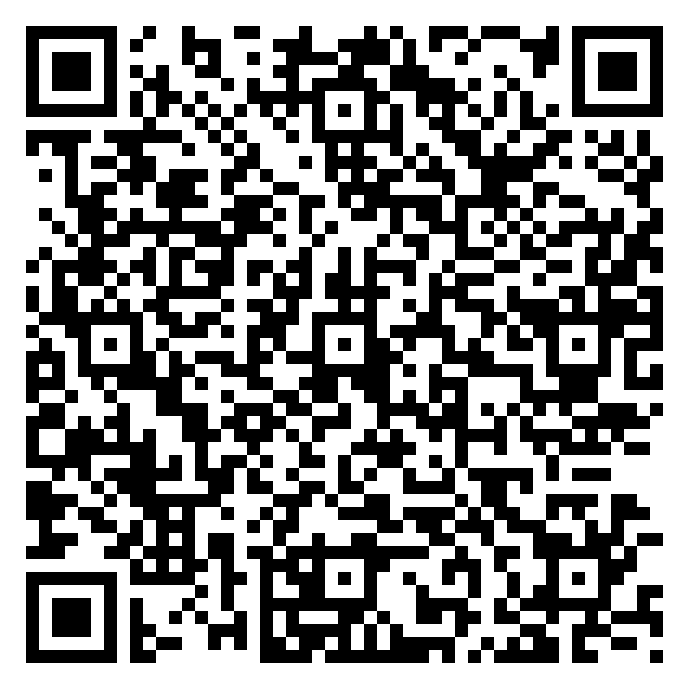 kod QR z danymi kontaktowymi 89148986700000