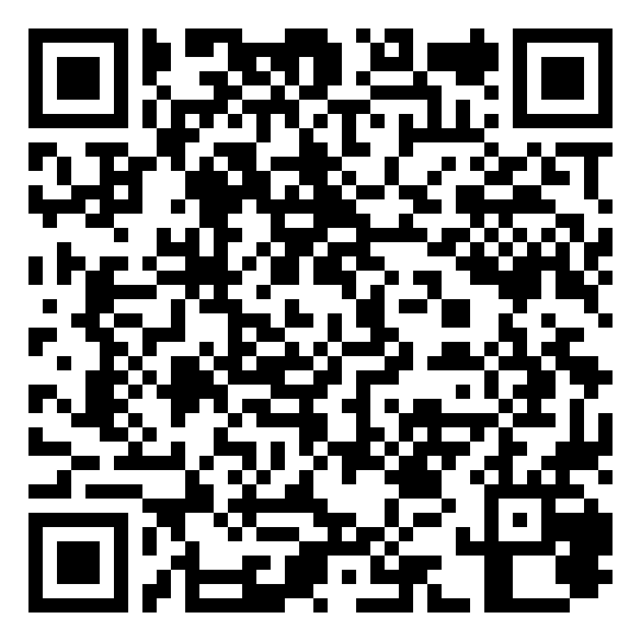 kod QR z danymi kontaktowymi 01523868400000