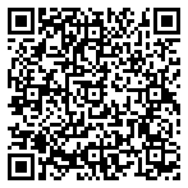 kod QR z danymi kontaktowymi 85001064100000
