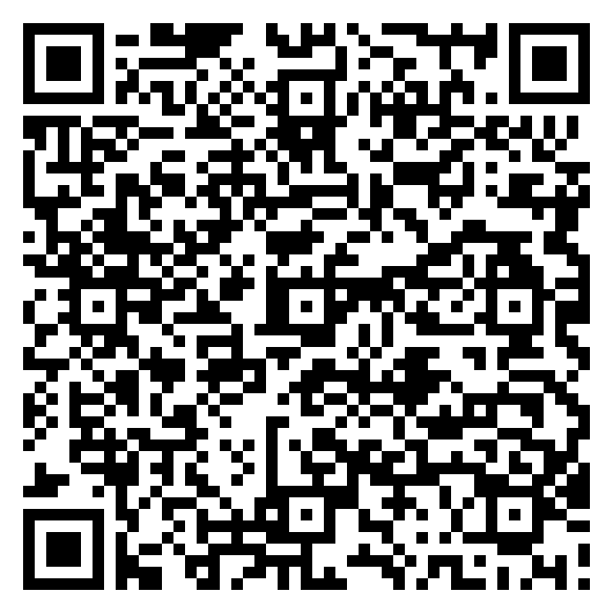 kod QR z danymi kontaktowymi 87169917800000
