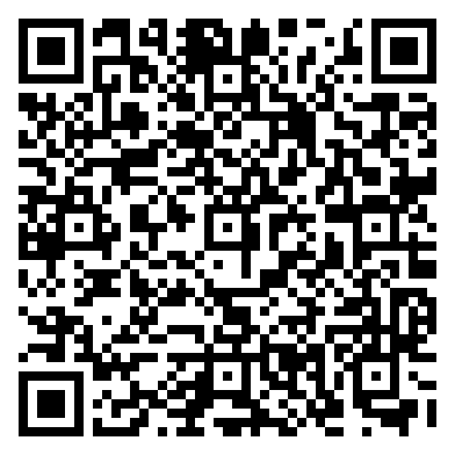 kod QR z danymi kontaktowymi 83077720000000