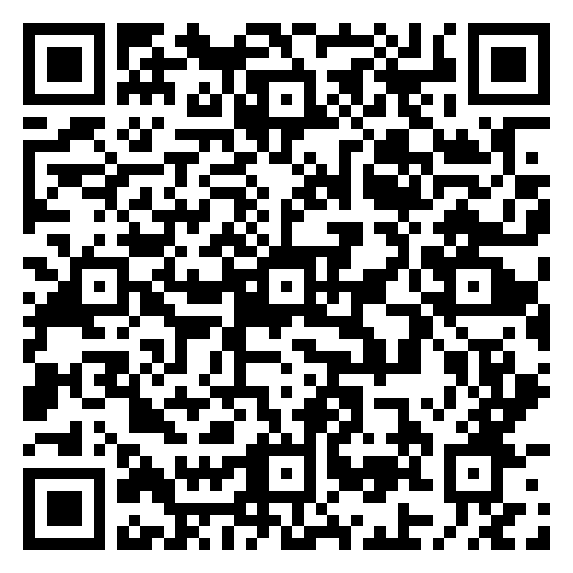 kod QR z danymi kontaktowymi 52508503300000