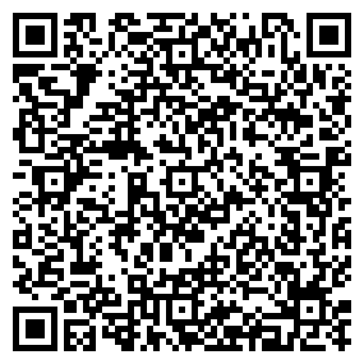 kod QR z danymi kontaktowymi 22205516000000