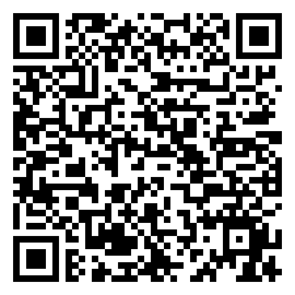 kod QR z danymi kontaktowymi 52372808200000