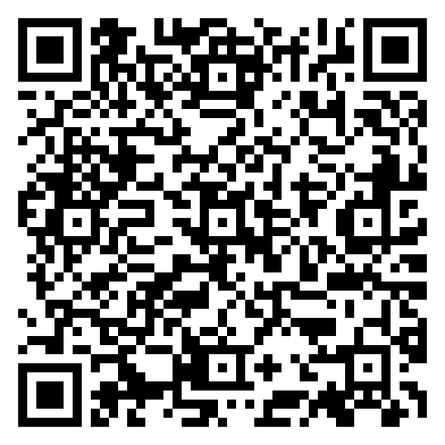 kod QR z danymi kontaktowymi 38674966400000