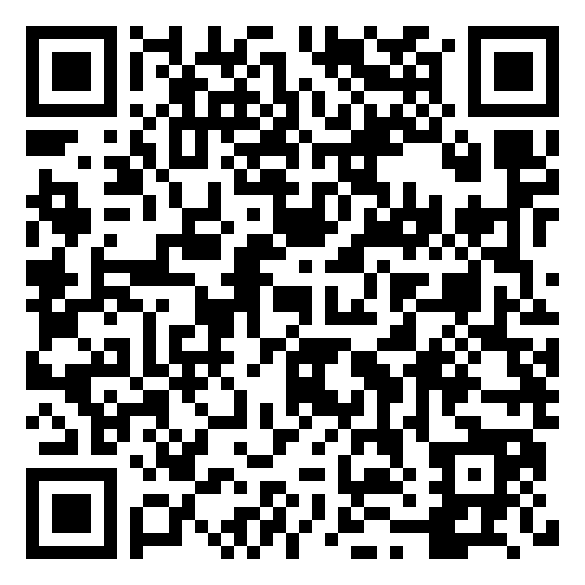 kod QR z danymi kontaktowymi 38408300800000