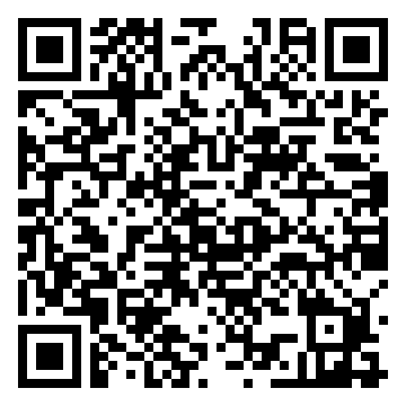 kod QR z danymi kontaktowymi 22047936300000