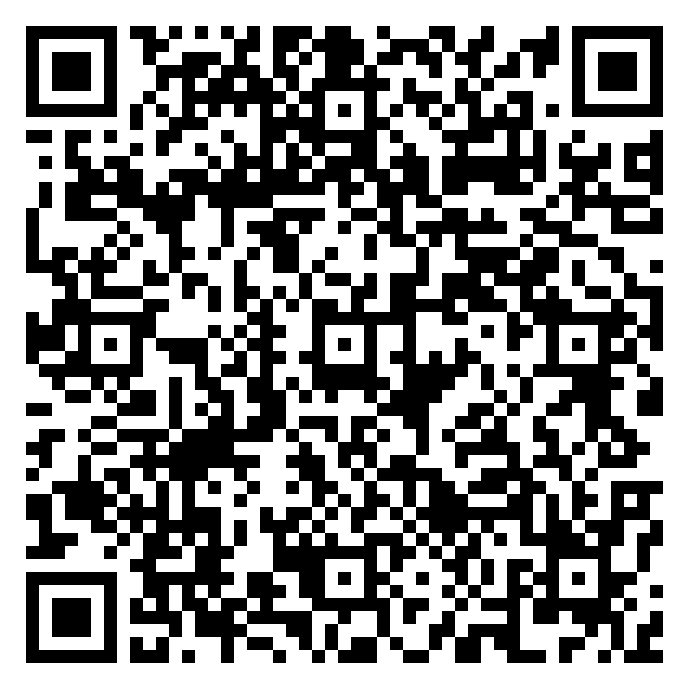 kod QR z danymi kontaktowymi 37006383800000