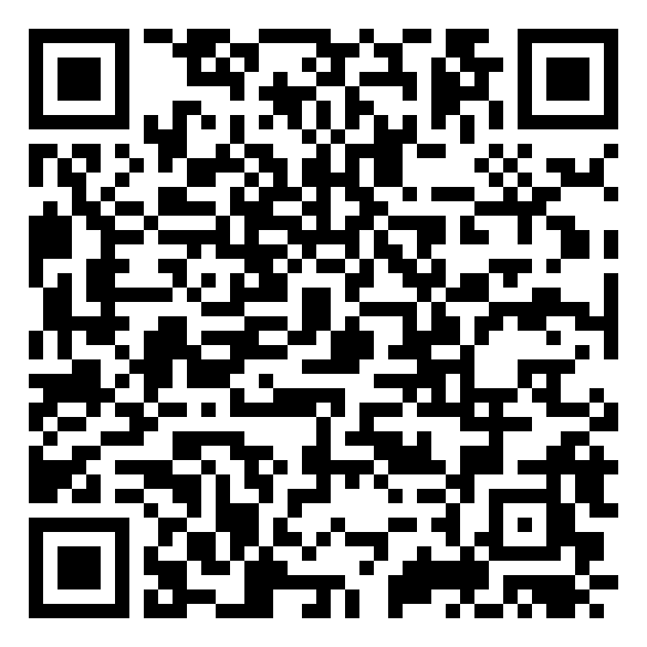 kod QR z danymi kontaktowymi 27158654700000
