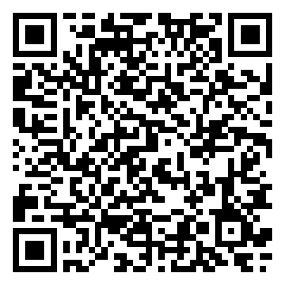 kod QR z danymi kontaktowymi 38659391400000