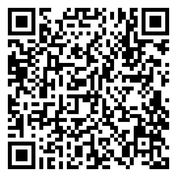 kod QR z danymi kontaktowymi 38796936200000
