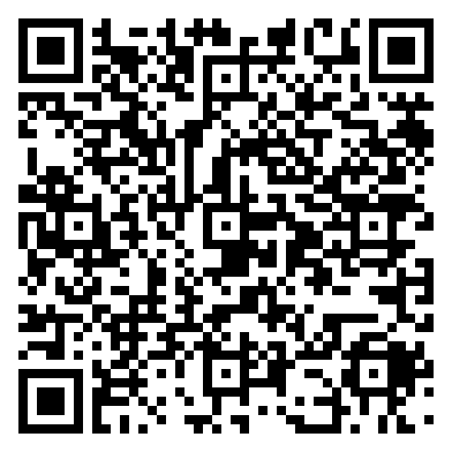 kod QR z danymi kontaktowymi 65050691100000