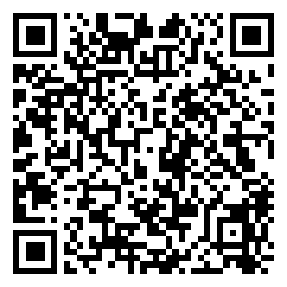 kod QR z danymi kontaktowymi 27261370800000