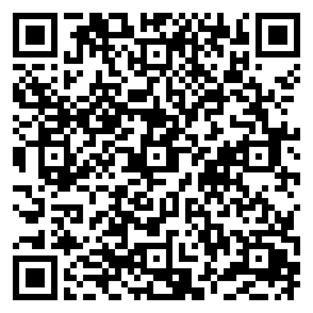 kod QR z danymi kontaktowymi 02096808000000