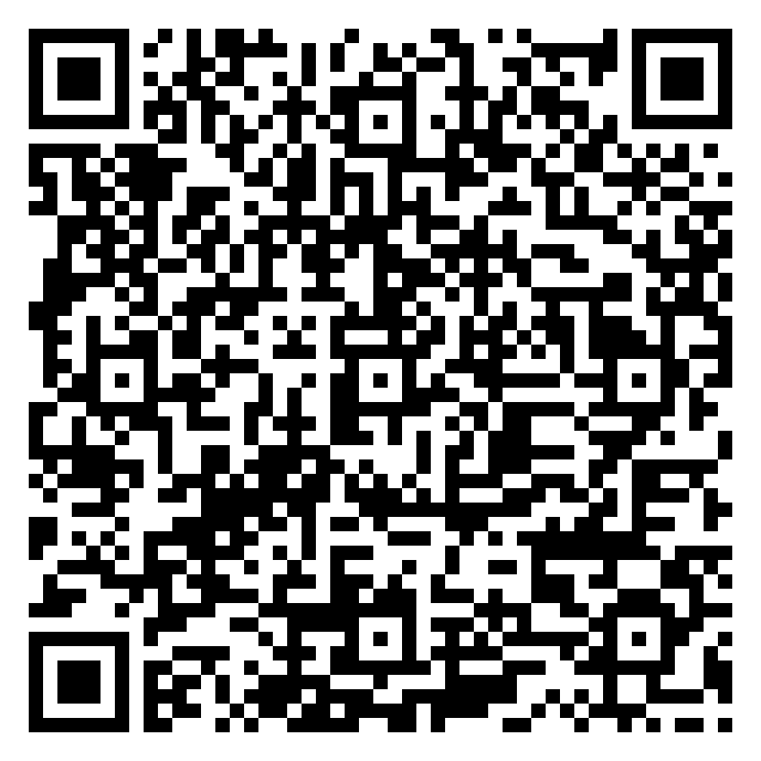kod QR z danymi kontaktowymi 12047229800000