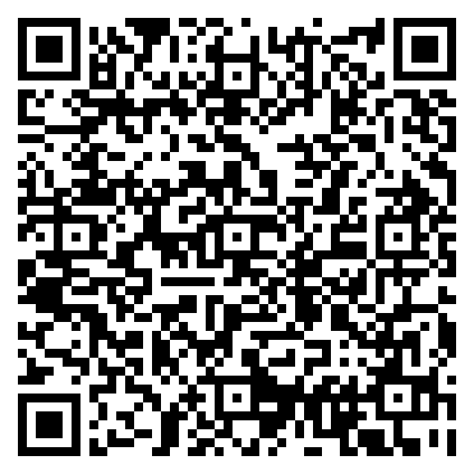 kod QR z danymi kontaktowymi 63976590800000
