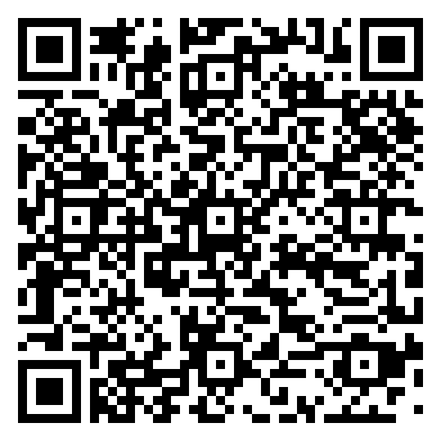 PIOTR PISKORSKI Soft4Apps kod QR z danymi kontaktowymi kod QR z danymi kontaktowymi 36594985600000