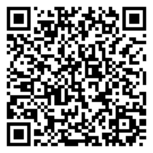 kod QR z danymi kontaktowymi 24192420000000
