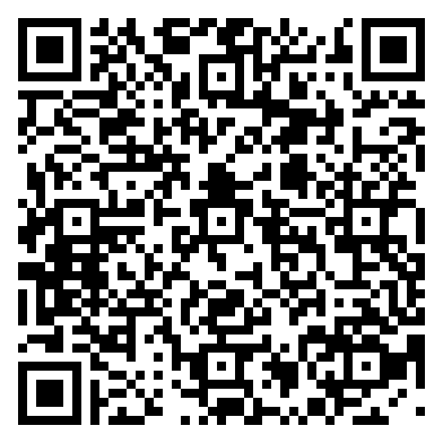 kod QR z danymi kontaktowymi 12323798800000
