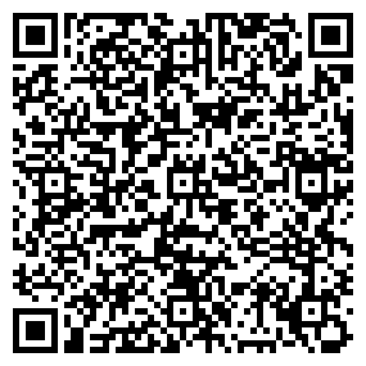 kod QR z danymi kontaktowymi 12051369500000
