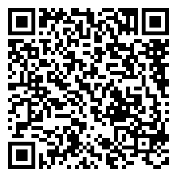 kod QR z danymi kontaktowymi 24177007900000