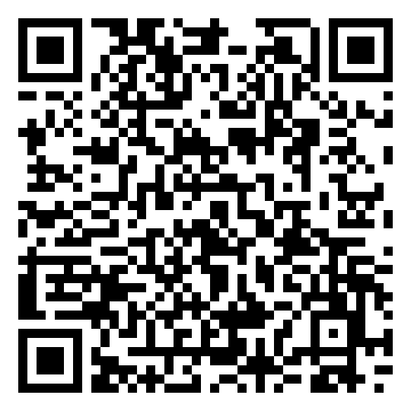 kod QR z danymi kontaktowymi 01302974600000