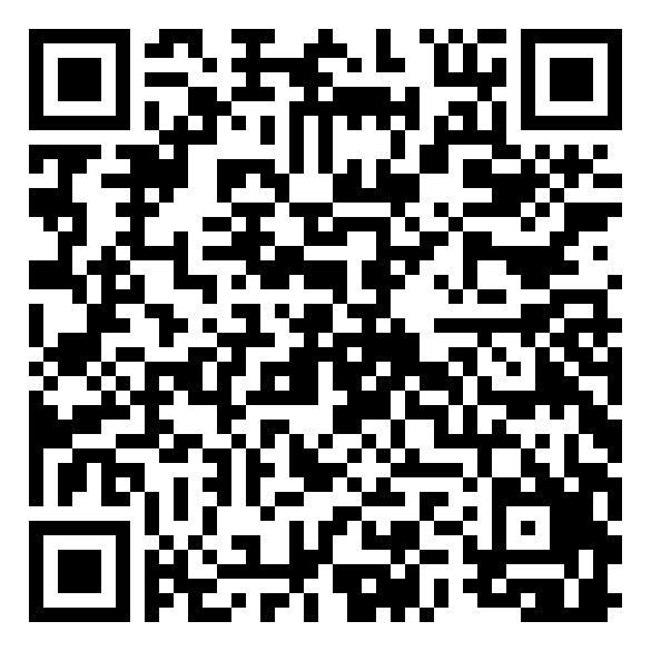 kod QR z danymi kontaktowymi 01287207300000