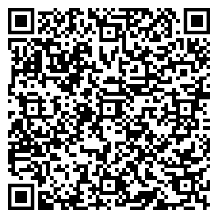 kod QR z danymi kontaktowymi 00000000000000