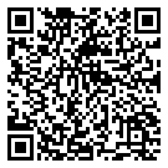 kod QR z danymi kontaktowymi 36605808800000