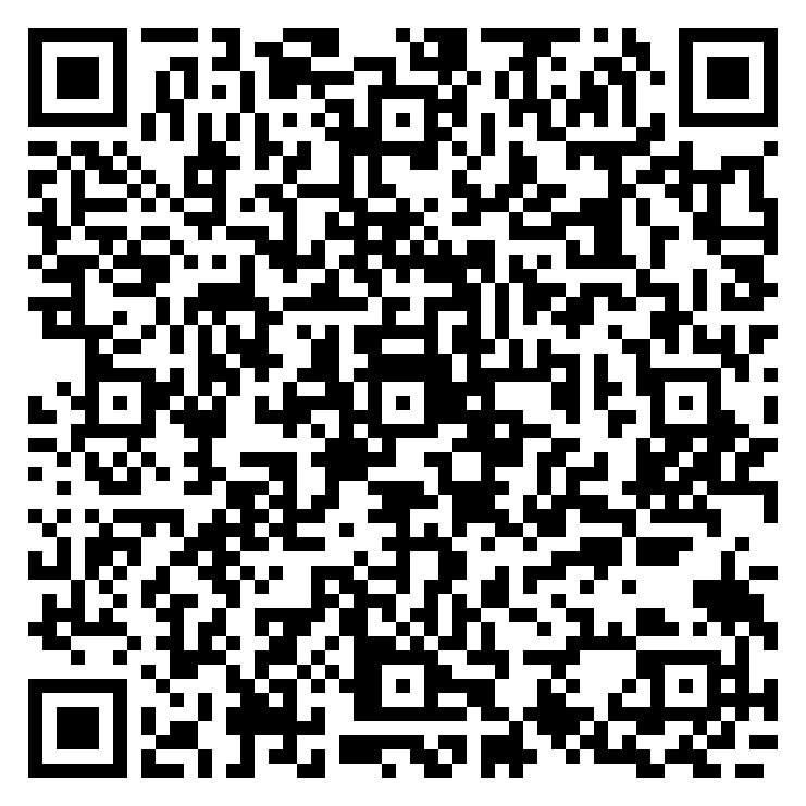 kod QR z danymi kontaktowymi 38970865400000