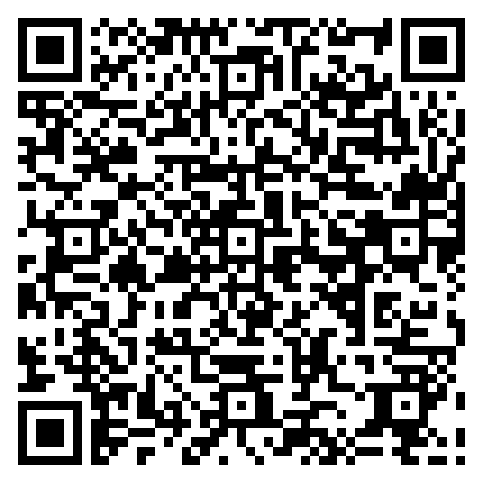 kod QR z danymi kontaktowymi 29070453200000