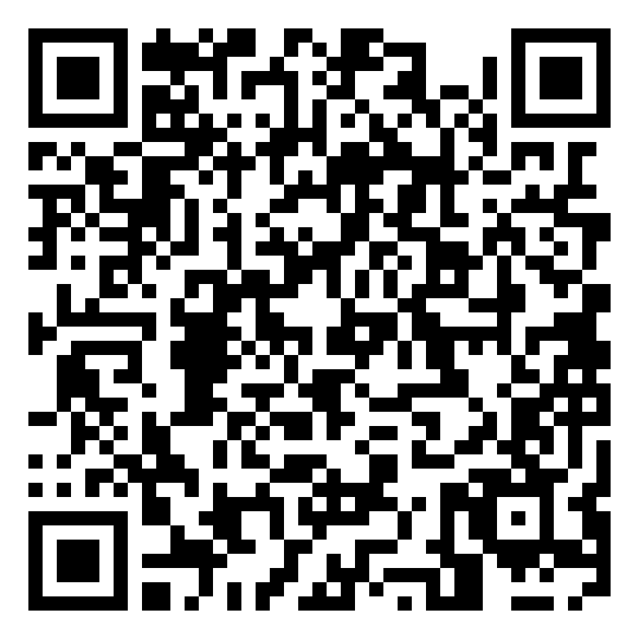 kod QR z danymi kontaktowymi 52701686900000