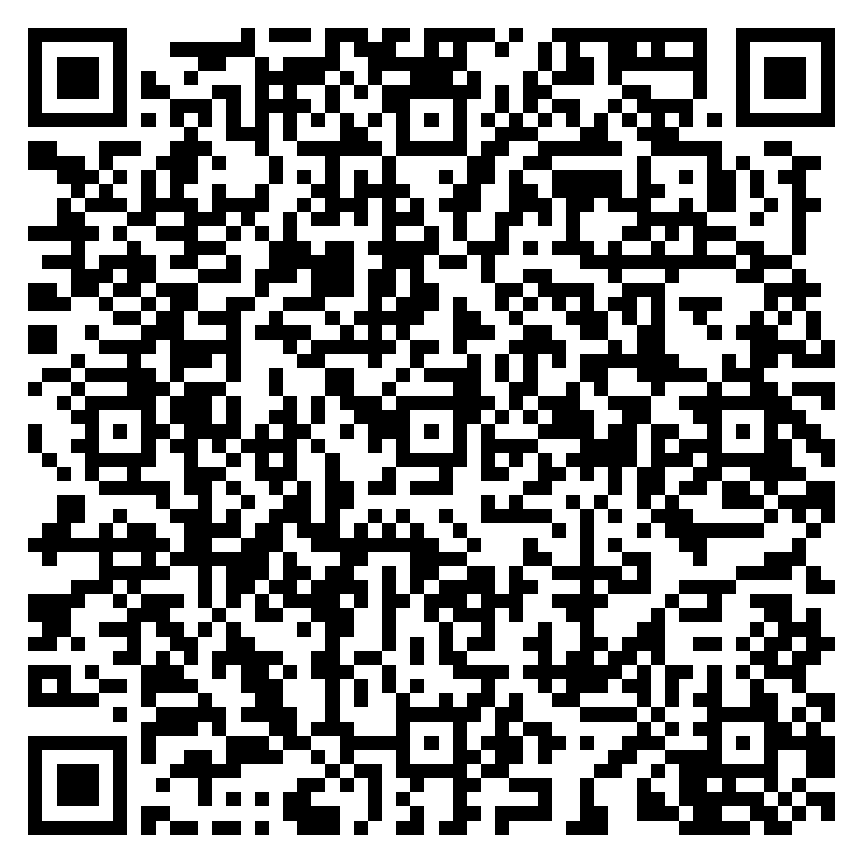 kod QR z danymi kontaktowymi 33037524000000