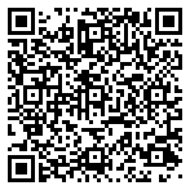 kod QR z danymi kontaktowymi 01738173000000