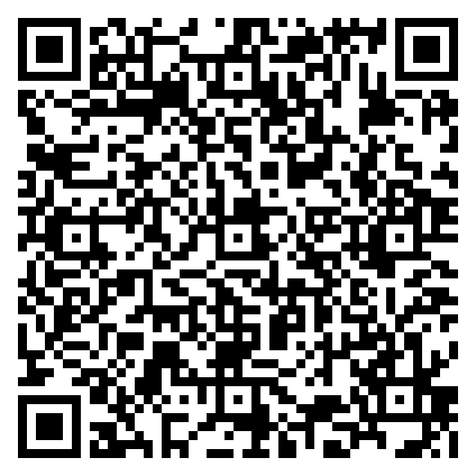 kod QR z danymi kontaktowymi 47147216800000