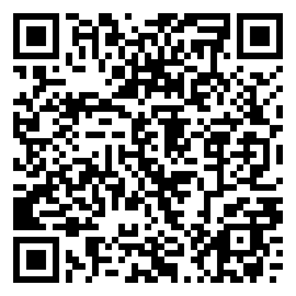 kod QR z danymi kontaktowymi 38341435400000