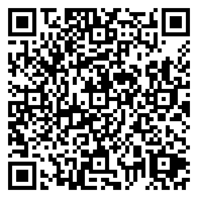 kod QR z danymi kontaktowymi 36565733200000