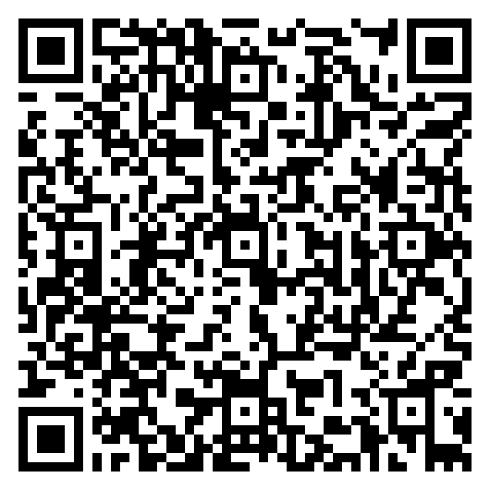 kod QR z danymi kontaktowymi 38078894700000