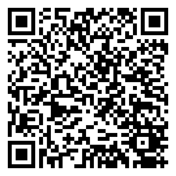 kod QR z danymi kontaktowymi 12115591500000