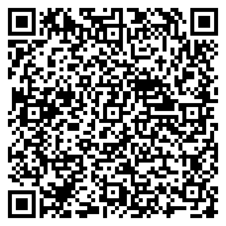kod QR z danymi kontaktowymi 27677918500000