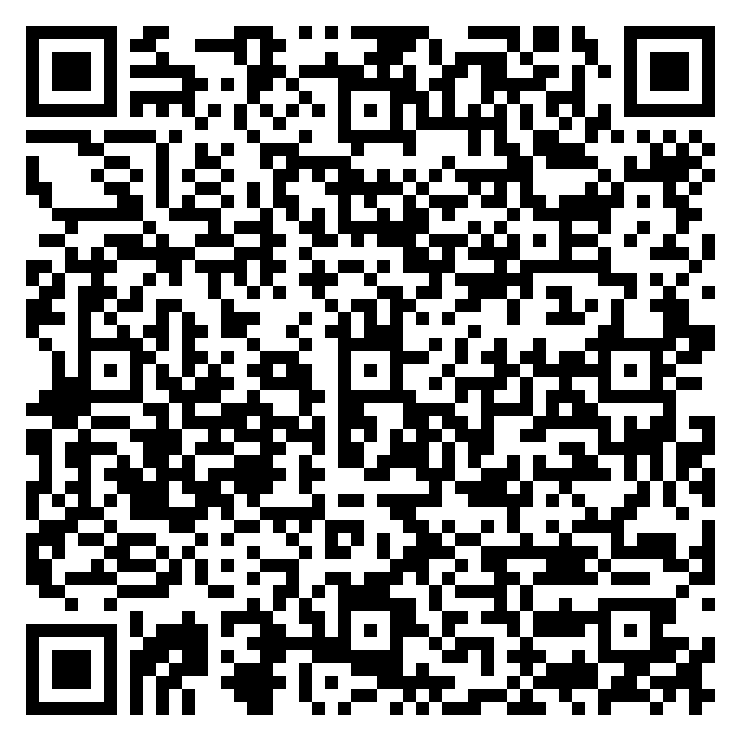 kod QR z danymi kontaktowymi 00000000000000