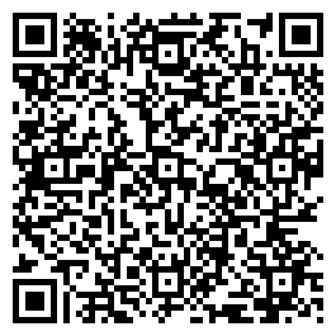 kod QR z danymi kontaktowymi 71027404400000