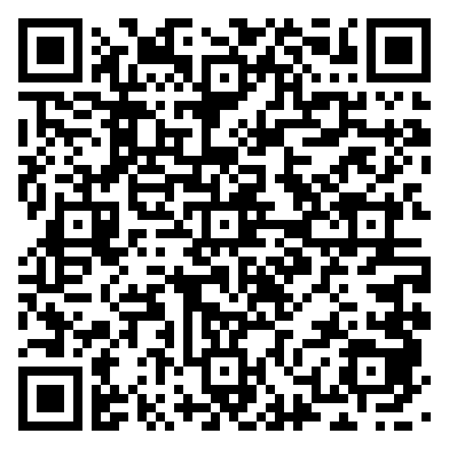kod QR z danymi kontaktowymi 12098282300000
