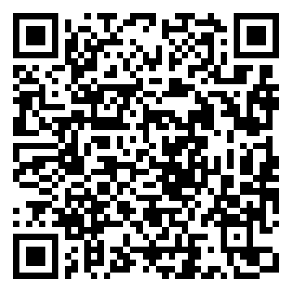 kod QR z danymi kontaktowymi 54316342800000