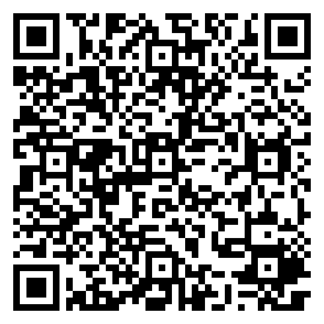 kod QR z danymi kontaktowymi 12074420700000