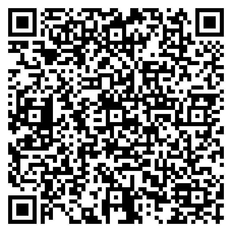 kod QR z danymi kontaktowymi 35096772200000